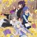 (�����ࡦ�ߥ塼���å�) THE IDOLM��STER STARLIT SEASON 03 [CD]