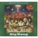 JAM Project / JAM Project BEST COLLECTION V Big Bang [CD]