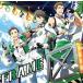 FRAME / إɥޥ SideM١THE IDOLMSTER SideM STRTING LINE 08 FRAME [CD]