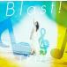 TRUE / ط !桼ե˥ΥեʡټΡBlast! [CD]