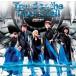 JAM Project / إѡܥåTOPEDΡإѡܥåDDOP Tread on the Tigers TailRESET ۤ [CD]