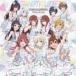 (ࡦߥ塼å) THE IDOLMSTER STARLIT SEASON 00 GRTITUDEʥƥס [CD]