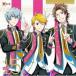 S.E.M / THE IDOLMSTER SideM CIRCLE OF DELIGHT 15 S.E.M [CD]