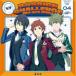 DRAMATIC STARS / THE IDOLM��STER SideM ��P��SSION CHALLENGE We are 315!�� MONTHLY THEME SONG 04 DRAMATIC STARS [CD]