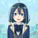 TRUE / ReCoda֥롼ǥʽסꥹס [CD]