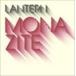 ( сборник )mona The ito[CD]