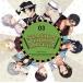 STATION IDOL LATCH! / STATION IDOL LATCH! 03̾ס [CD]