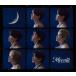 �y���T�t�z�Ȃɂ�j�q / Moonlit�i�ʏ�Ձj (����d�l) [CD]