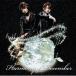 KinKi Kids / Harmony of December [CD]