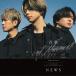 NEWS / ���� -2nd Movement- [CD]