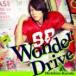 �����ѹ� / Wonder Drive�������ס�CD��DVD�� [CD]