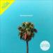 ��summermood - The Best Mix of Tropical Vibes R��B �� HOUSE [CD]