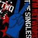 TM NETWORK / TM NETWORK THE SINGLES 2���̾��ס� [CD]