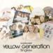 YeLLOW Generation / ゴールデン☆ベスト YeLLOW Generation [CD]