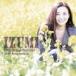 �̤����ߡܺ礤���� / ������ǥ���٥��� �̤����ߡܺ礤���� 20th Anniversary [CD]