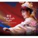 ̤ͣmie / աPink Lady Night 10th Anniversary Special Live2CDDVD [CD]