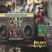���ڴ� / HEAVY DUTY vol.1��Blu-specCD2�� [CD]