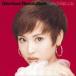  / Glorious RevolutionBlu-specCD2 [CD]