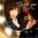 伊藤蘭 / Beside you（通常盤／Blu-specCD2） [CD]
