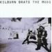 THE MODS / KILBURN BRATS [CD]