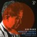 Mercer Hassy Orchestra / SIR DUKE [CD]