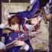 㥹ݡCVˤۤ / ޡȥե󥲡ƻΡRhodoknightCrossing Emotions volume III 㥹ݡ顼 [CD]