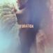 MINMI / VIBRATION [CD]