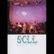 Spangle call Lilli line / 68 SCLLʽLiveCDArt Book [CD]