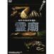  [DVD]