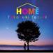 ���ڿ�Ƿ / HOME [CD]