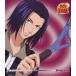 THE BEST OF RIVAL PLAYERS II�� Shinji Ibu ���𿼻� CAN SEE THE LIGHT [CD]