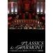 ~CLASSICS & HARMONY~|T-SQUARE meets New Japan Phil - - moni - реверберация приятный .[DVD]