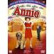 a колено специальный * Anniversary * выпуск [DVD]