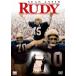  Rudy [DVD]