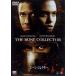 bo-n* collector [DVD]