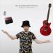  - sigchi kana te задний / эта название. - sigchi kana te задний [CD]