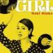 �ޥ��۲� / GIRL [CD]