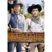  laramie ranch Season1 Vol.1 HD master version [DVD]