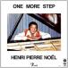 ����ꡦ�ԥ����롦�Υ����p�� / ONE MORE STEP [CD]