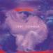  June /sise задний [CD]