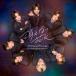 timelesz / �����Ȃ��ԉ΁i��������B�^CD�{DVD�j [CD]
