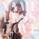Lily / NAMELESS LOVE [CD]