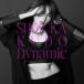  Kudo Shizuka / Dynamic [CD]