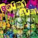  / Barmy ArmyTYPE-B [CD]