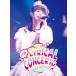 ãLIVE2016-2017 Lyrical Concerto [Blu-ray]