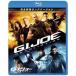 G.I.硼 Хå2٥ ƥ󥰥С [Blu-ray]