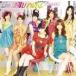 Berryz工房 / 6th 雄叫びアルバム（通常盤） [CD]