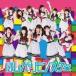 Peace Love / ۤ󥹥 [CD]