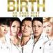 BIRTH / DO YOUR BEST��TYPE-A�� [CD]