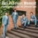 jamminZeb / This Precious Moment -Last Live at STB139- [CD]